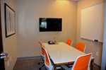 Small Conference Room