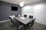 6 Person Meeting Room