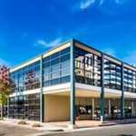 Irvine Airport Business Center