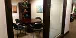 Small Conference Room