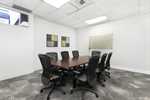 8 Person Meeting Room - #4 - Medium - 2nd Flr