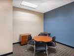 Small Conference Room