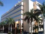 Executive Suites of Boca Raton