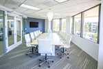 14 Person Meeting Room