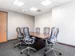 Medium Conference Room