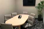 Small Conference Room