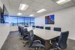 Large Conference Room