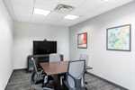 Small Conference Room