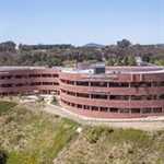 Rancho Bernardo Business Center