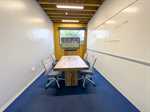 Small Meeting Room
