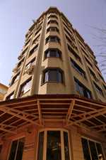 Kadikoy Executive Center