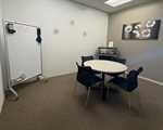 Small Conference Room