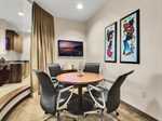 Small Conference Room