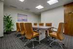 Medium Conference Room